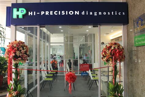 hi-precision near me|Our Locations and Branches .